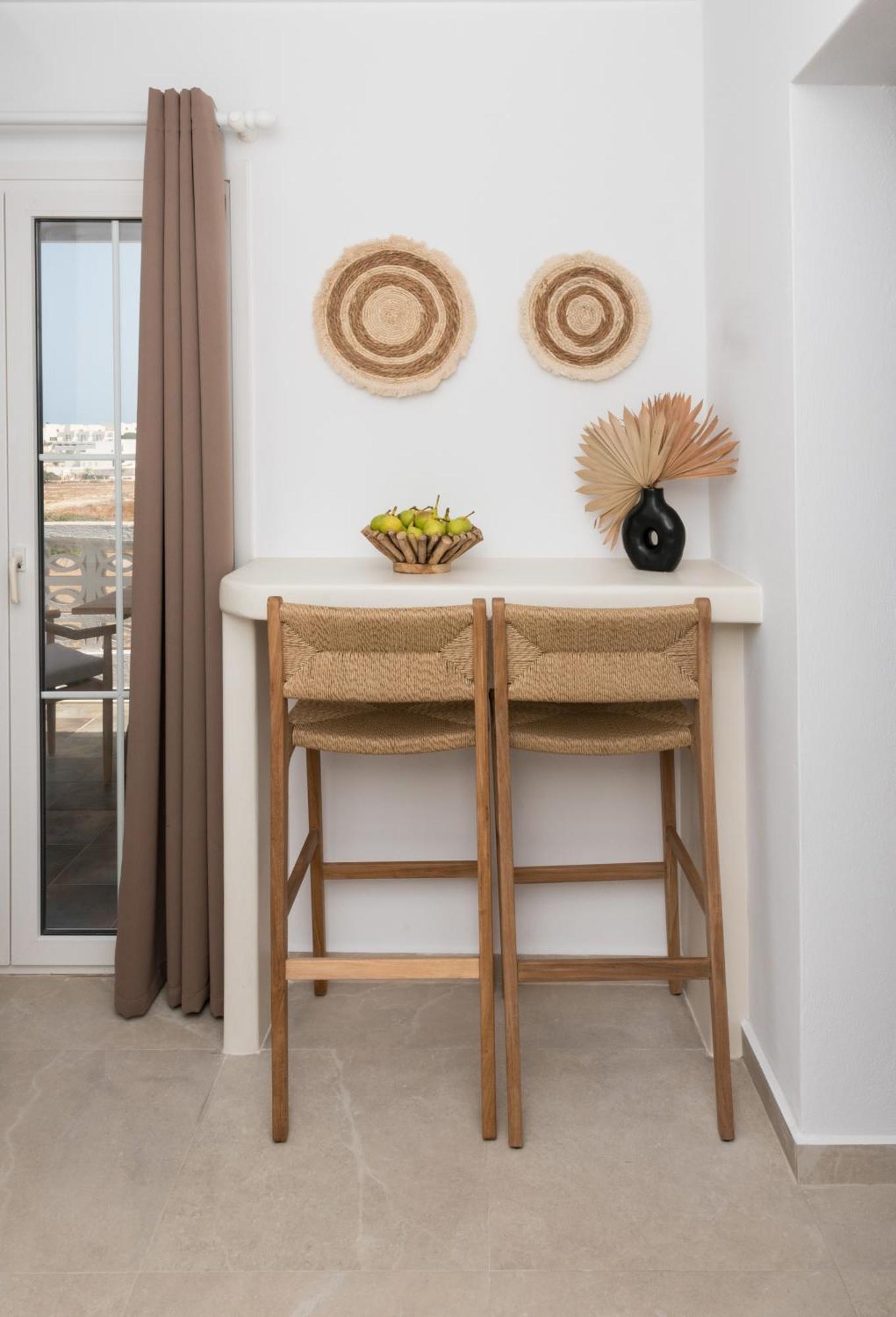 Kanelis Studios & Suites Mytakas Esterno foto